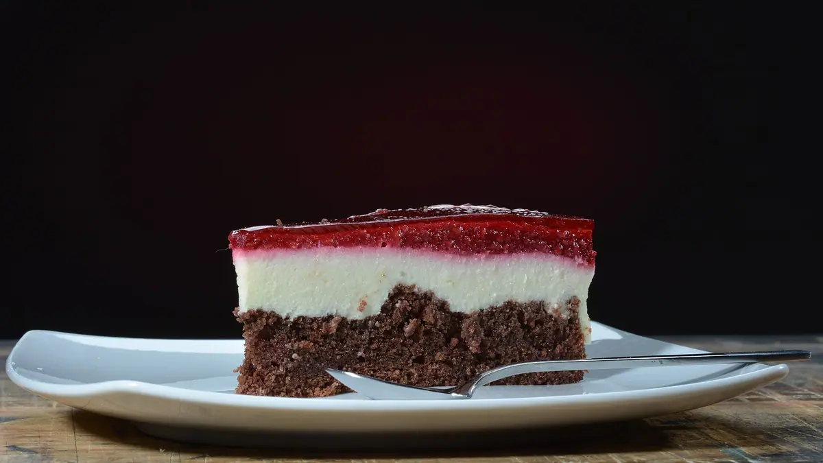 Sultan Dessert House Cake Shop – cake shop in Harehills, Leeds